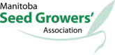 Manitoba Seed Growers' Association Logo